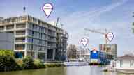 Overhoeks Luchtfoto (1)