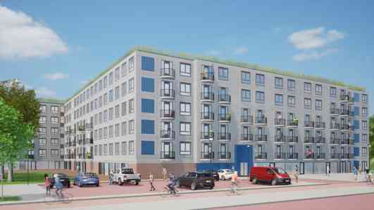 Heesterveld Website (5)