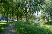 Ymere De Punt 23 05 24 Sblanchard Lr 46
