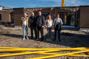 Ymere Flexwoningen Hoofddorp 14 03 24 Sblanchard Lr 27