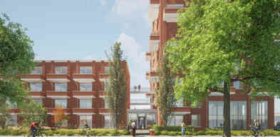 489 BLD 02 De Nijl Architecten Almere Oostvaarders Bouwhek 241204