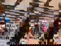 IMG 20230925 WA0034