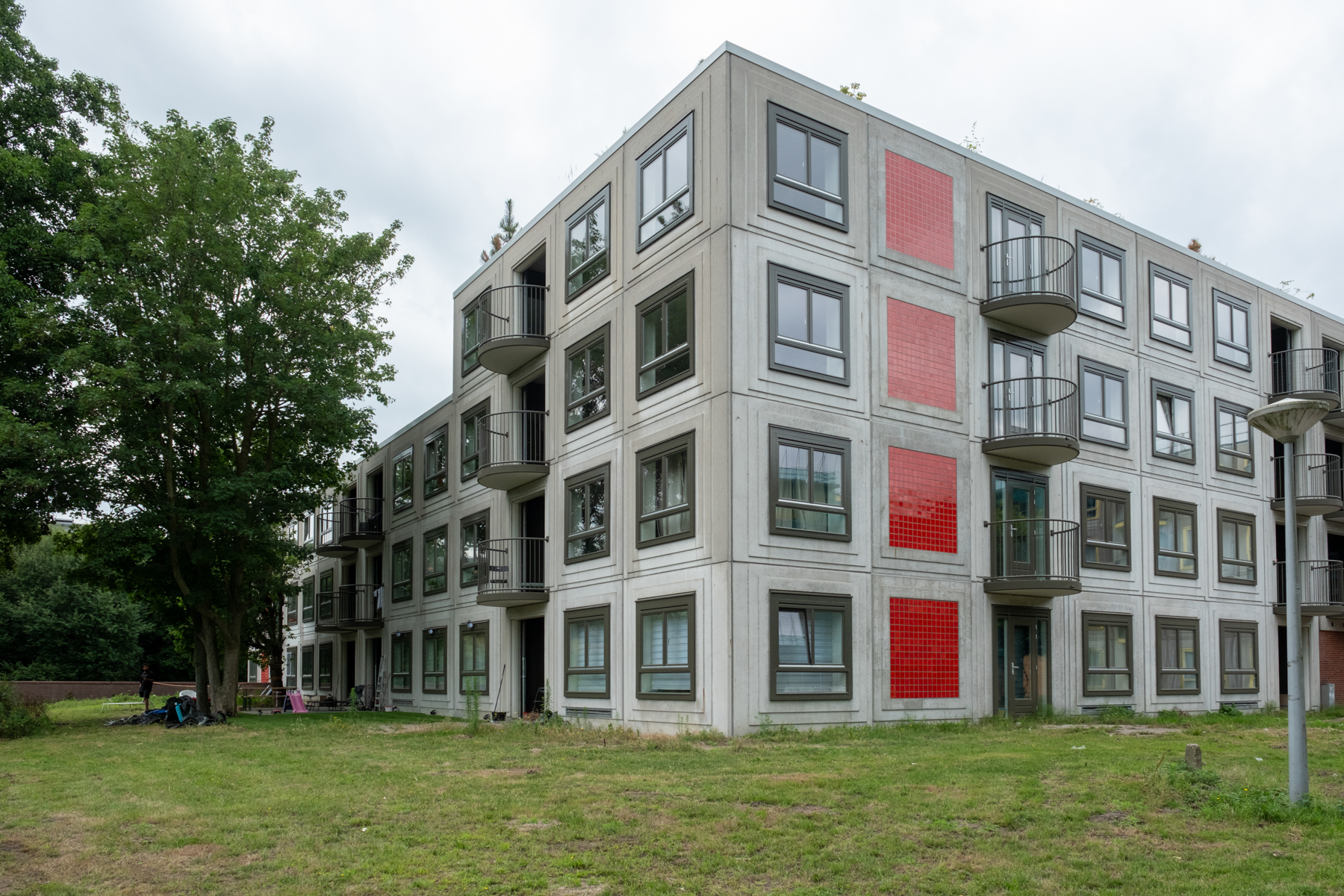 Ymere Heesterveld 10 07 25 Sblanchard Lr 8
