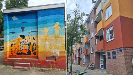 Spanderswoudstraat (2)