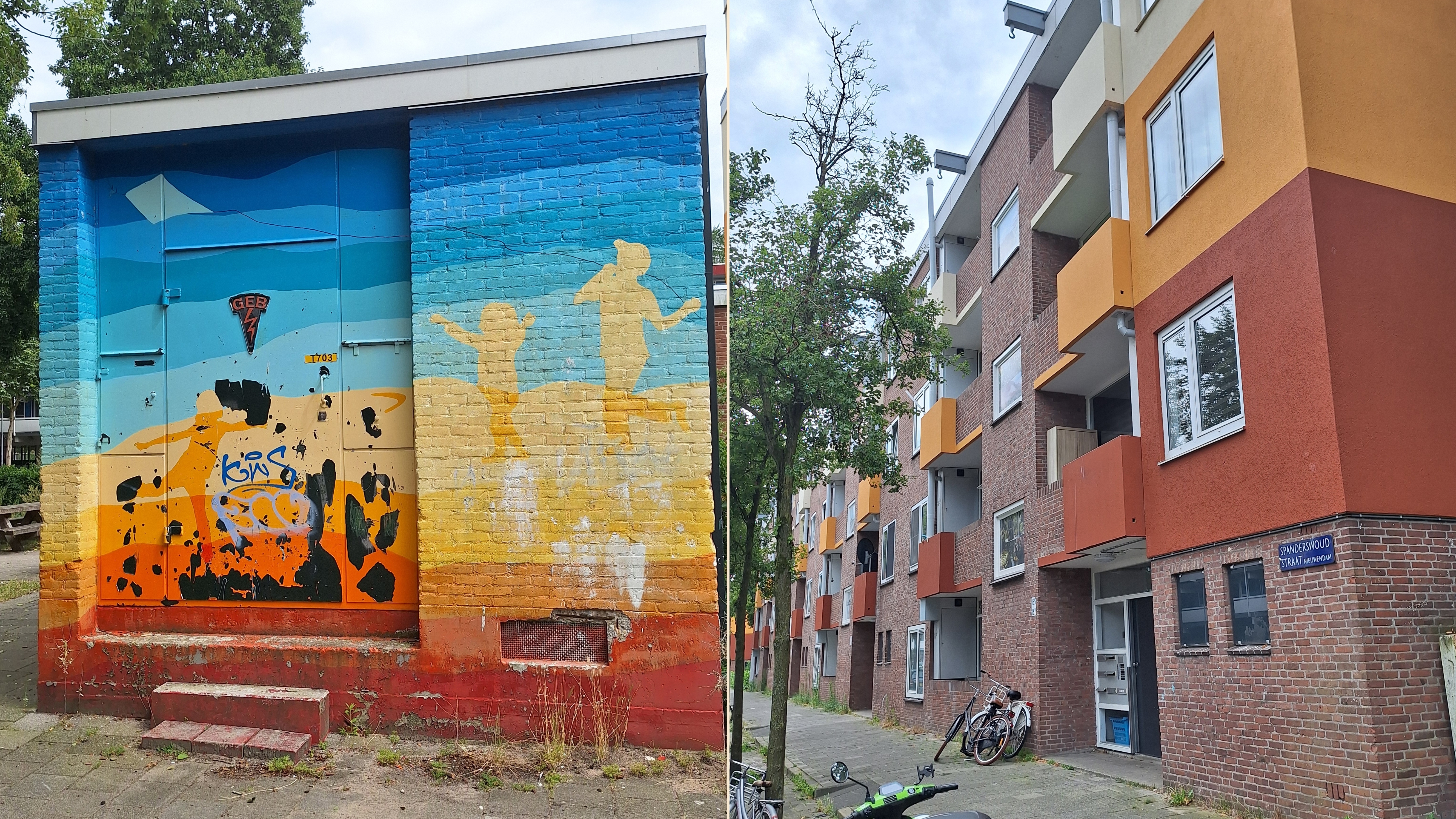 Spanderswoudstraat (2)