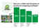 DHP Groen (4)