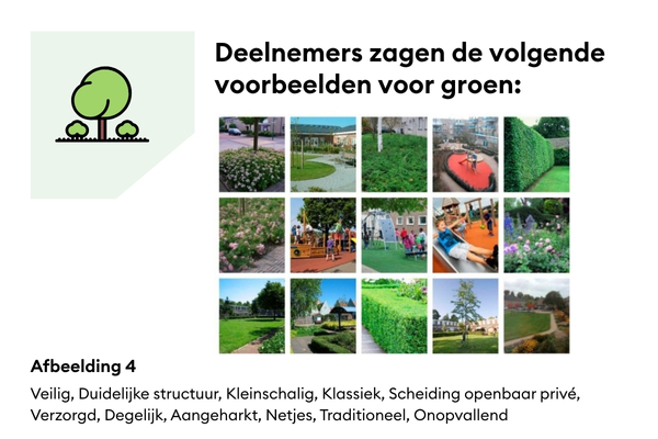 DHP Groen (2)