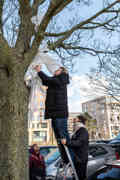 Ymere Nl Doet Haarlem 15 03 25 Sblanchard Lr 28