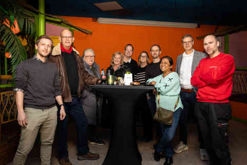 8240 Goulmy Ymere Sterrenbuurt (1)