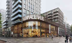 01 CIE Osdorp Bibliotheek Hero 05 Copyright Absentmatter2022
