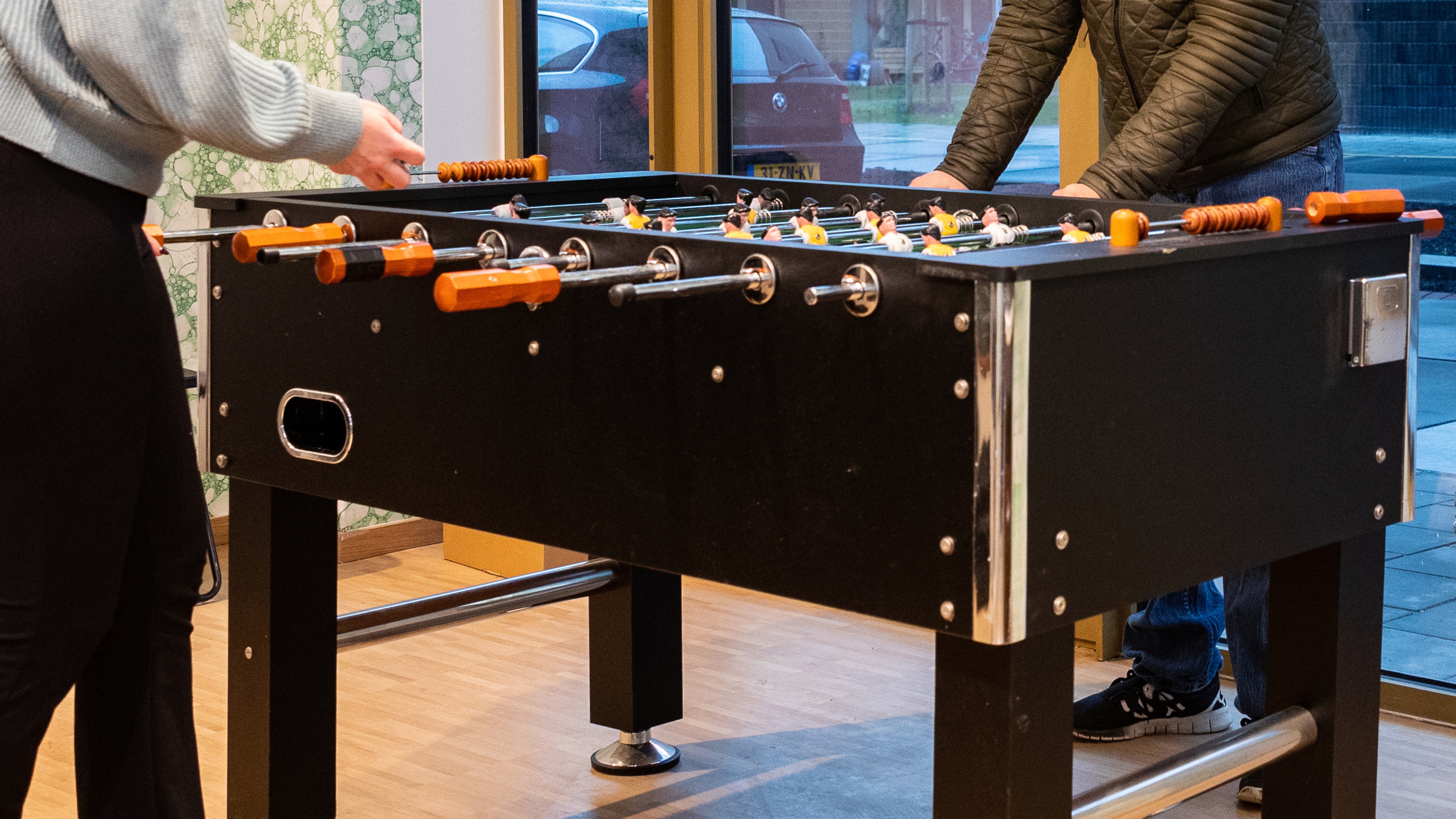 Nieuwe Kern Plaatjes (1)