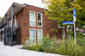 5771 Goulmy Ymere Veldbloemstraat LOW
