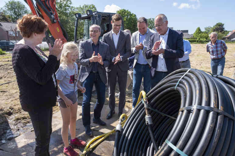 Ymere Jc Beetslaan Hoofddorp 05 06 24 Sblanchard 13
