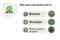 2DHP Groen (3)