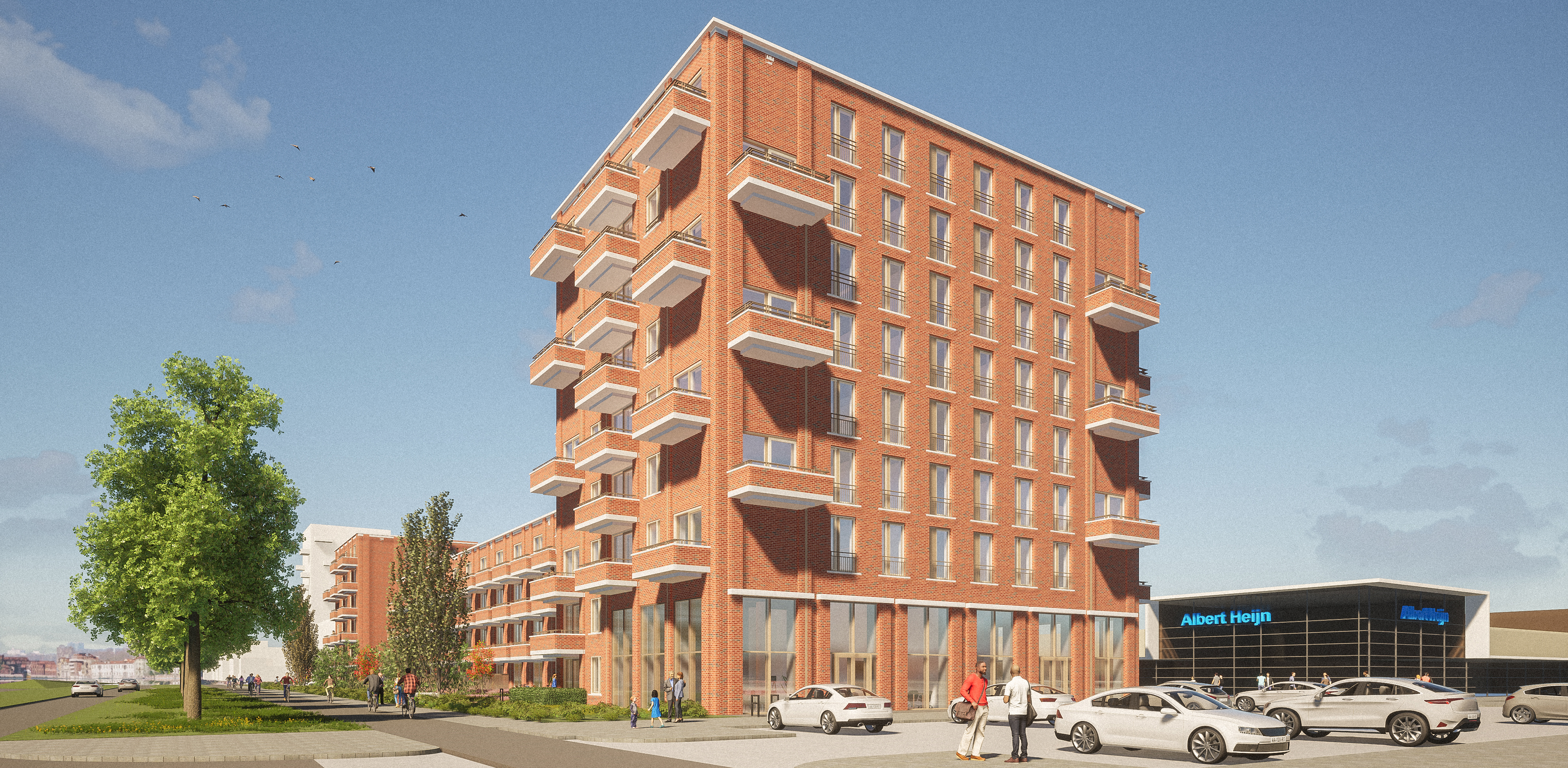 489 BLD 05 De Nijl Architecten Almere Oostvaarders Bouwhek 241204