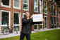 5295 Goulmy Ymere Veldbloemstraat LOW