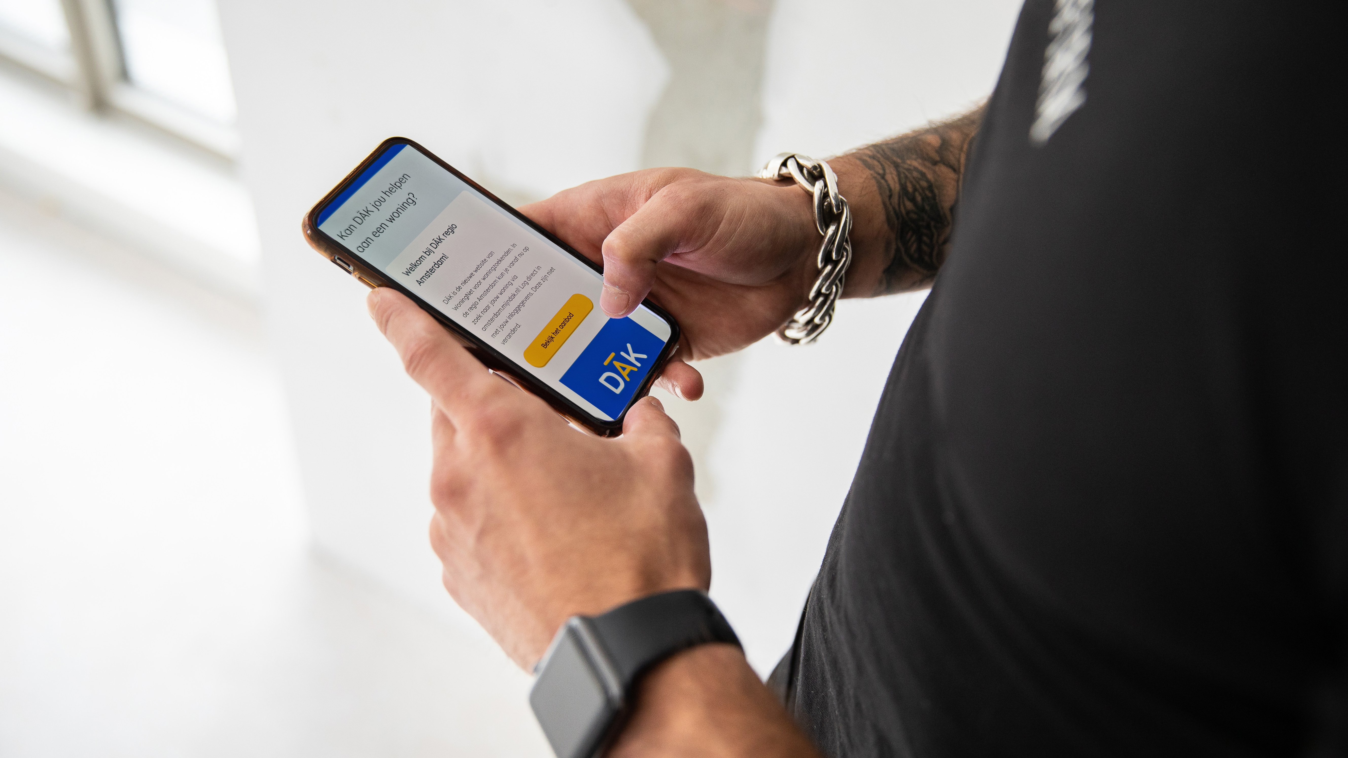 Nieuwe Kern Plaatjes (5)