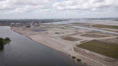 04062025 Strandeiland Omgeving Still 2 (1) (1)