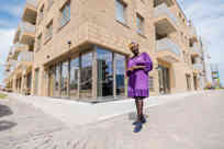 20240715 Ymere Joniisraeli 018 SWR61457