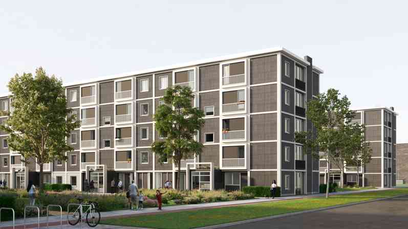 De Punt Website (5)