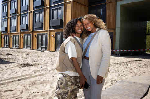 4581 Goulmy Ymere Brasa Village Amsterdam (1) (1)