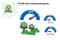 DHP Groen (19)