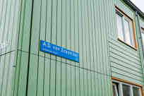 20240515 Bouwmeesterbuurt Joniisraeli 038 905A9217