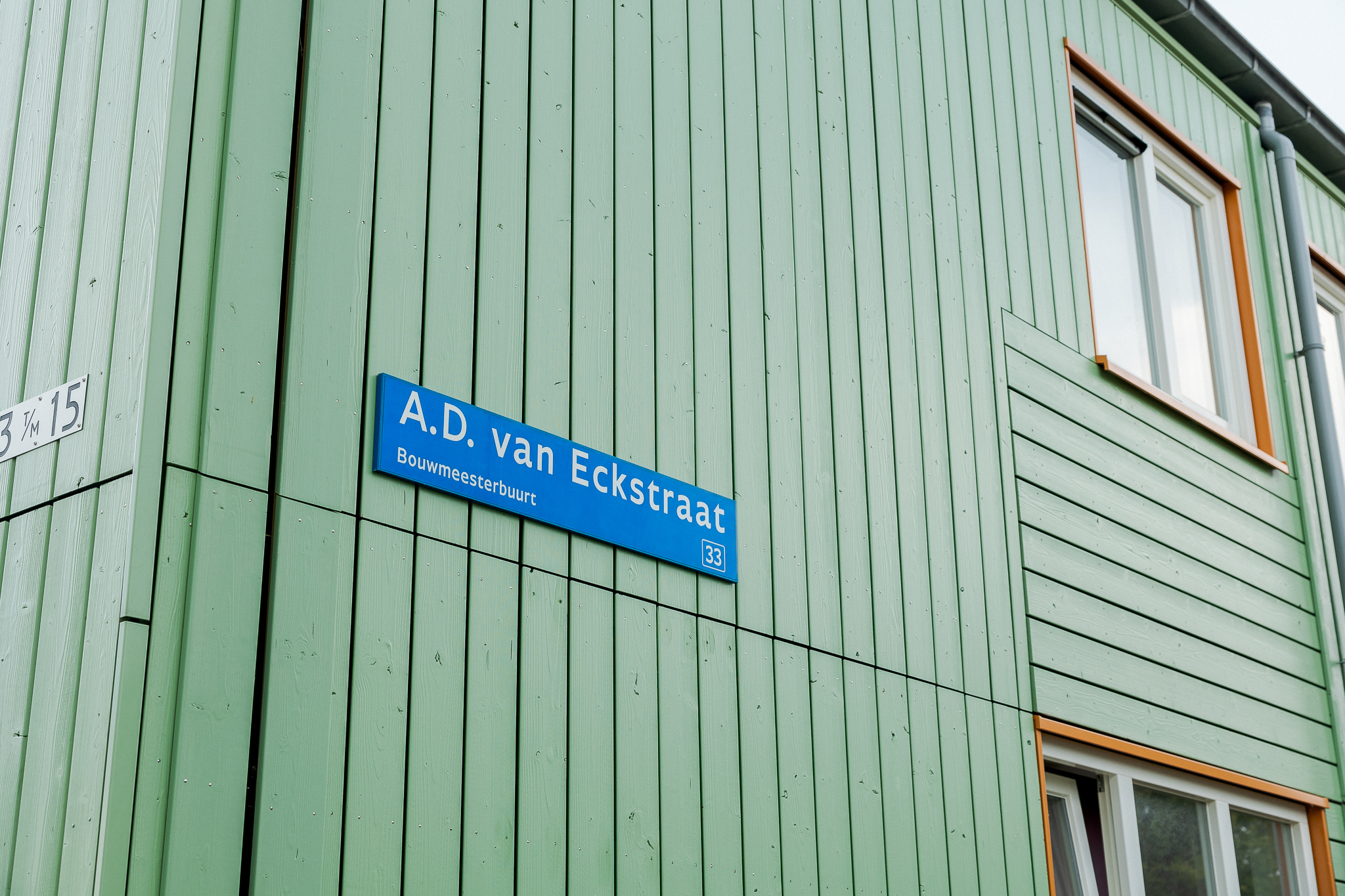 20240515 Bouwmeesterbuurt Joniisraeli 038 905A9217