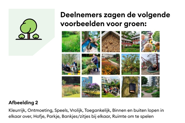 5DHP Groen (1)