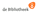Logo Bibliotheek