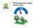 DHP Groen (8)