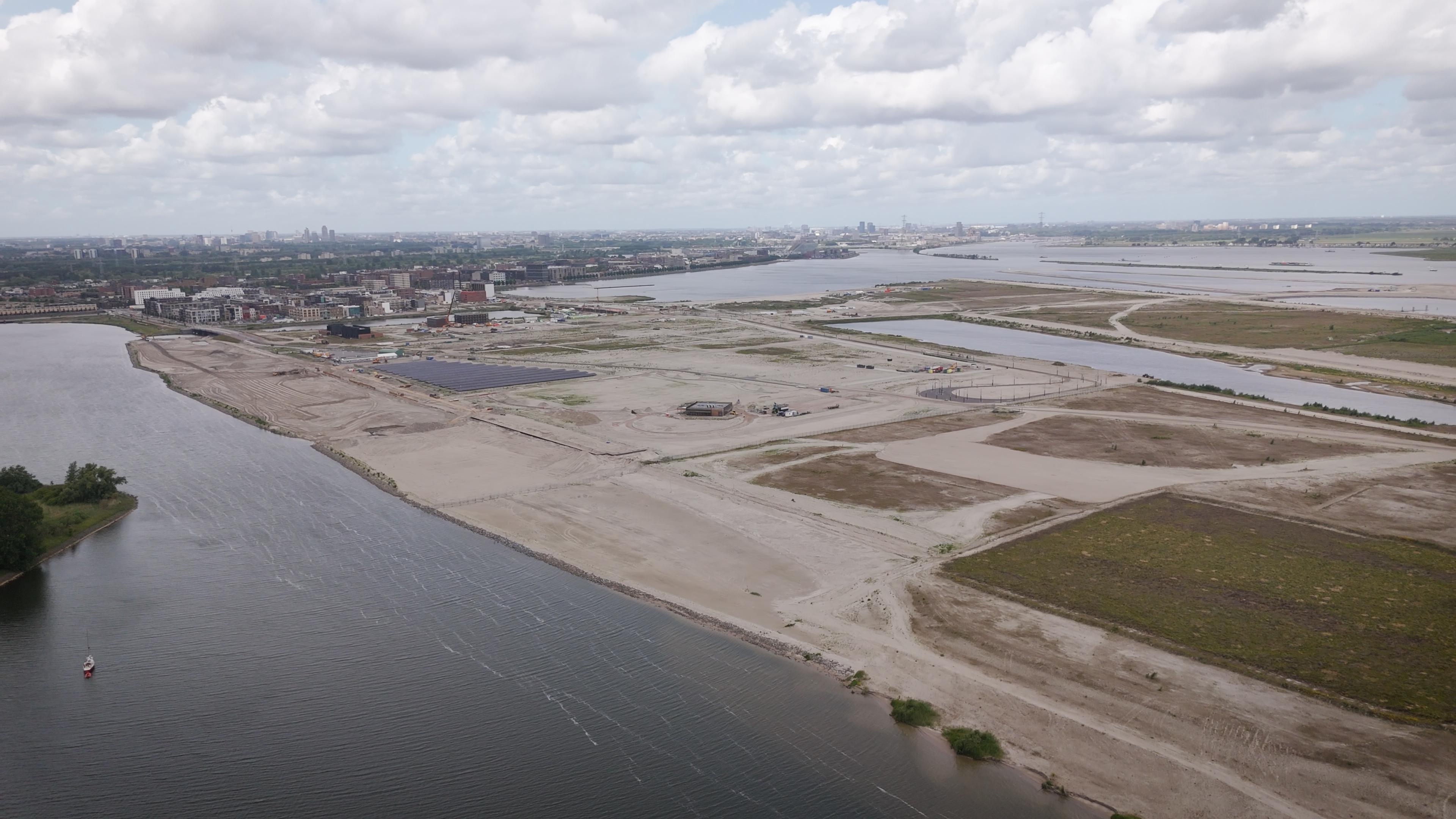 Strandeiland Modules Stapelen (7)
