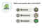 3DHP Groen (4)