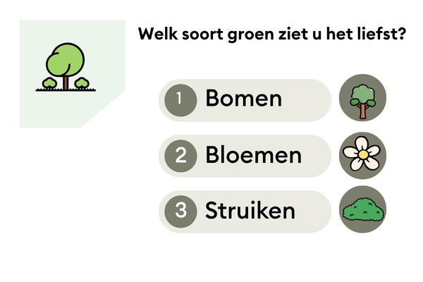 3DHP Groen (4)