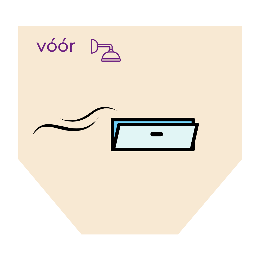 Douche Zonder Mv 1 (1)