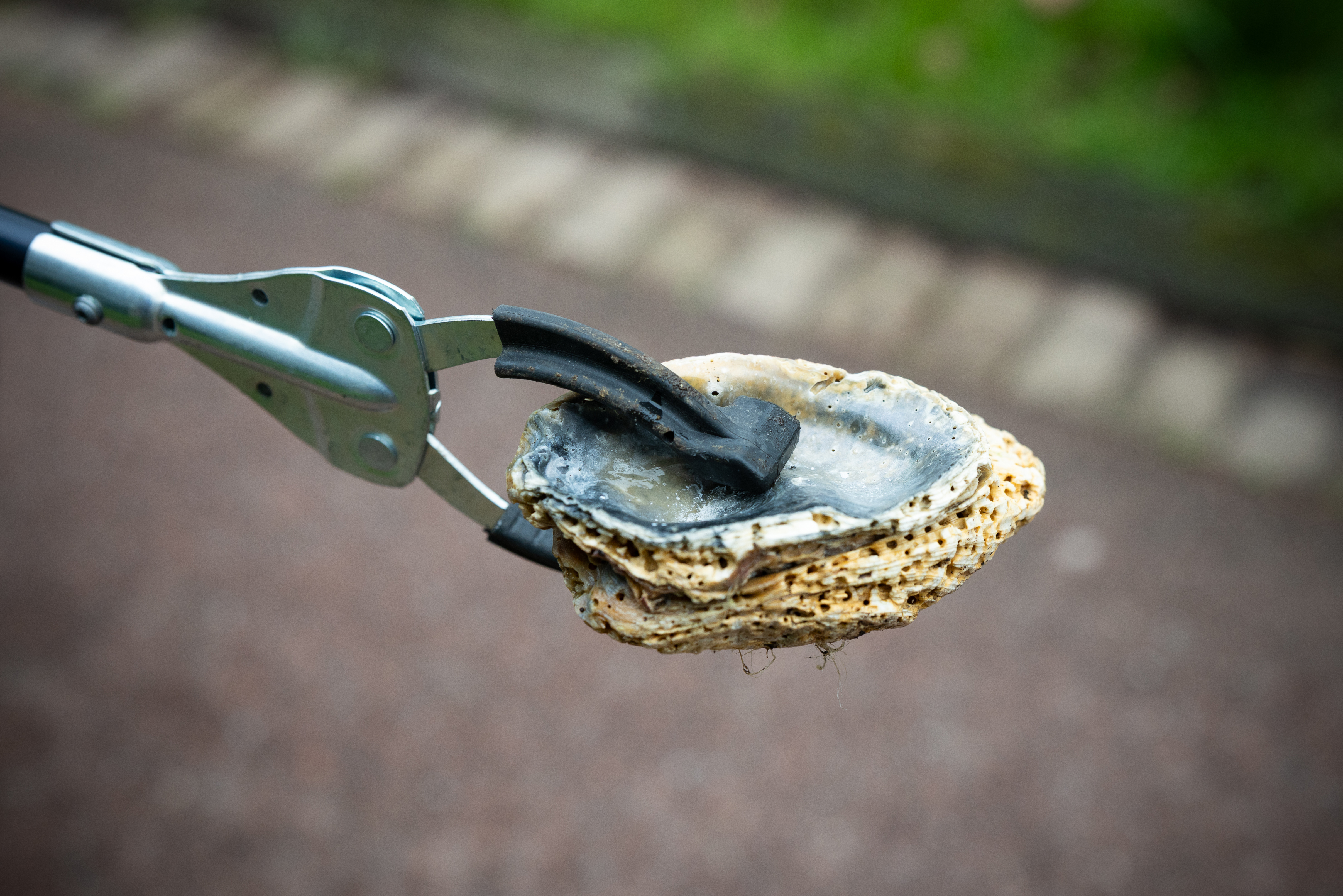 Rommel de wijk uit en het buurtgevoel erin