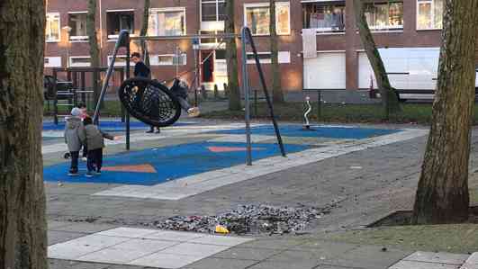 Spanderswoudstraat (3)