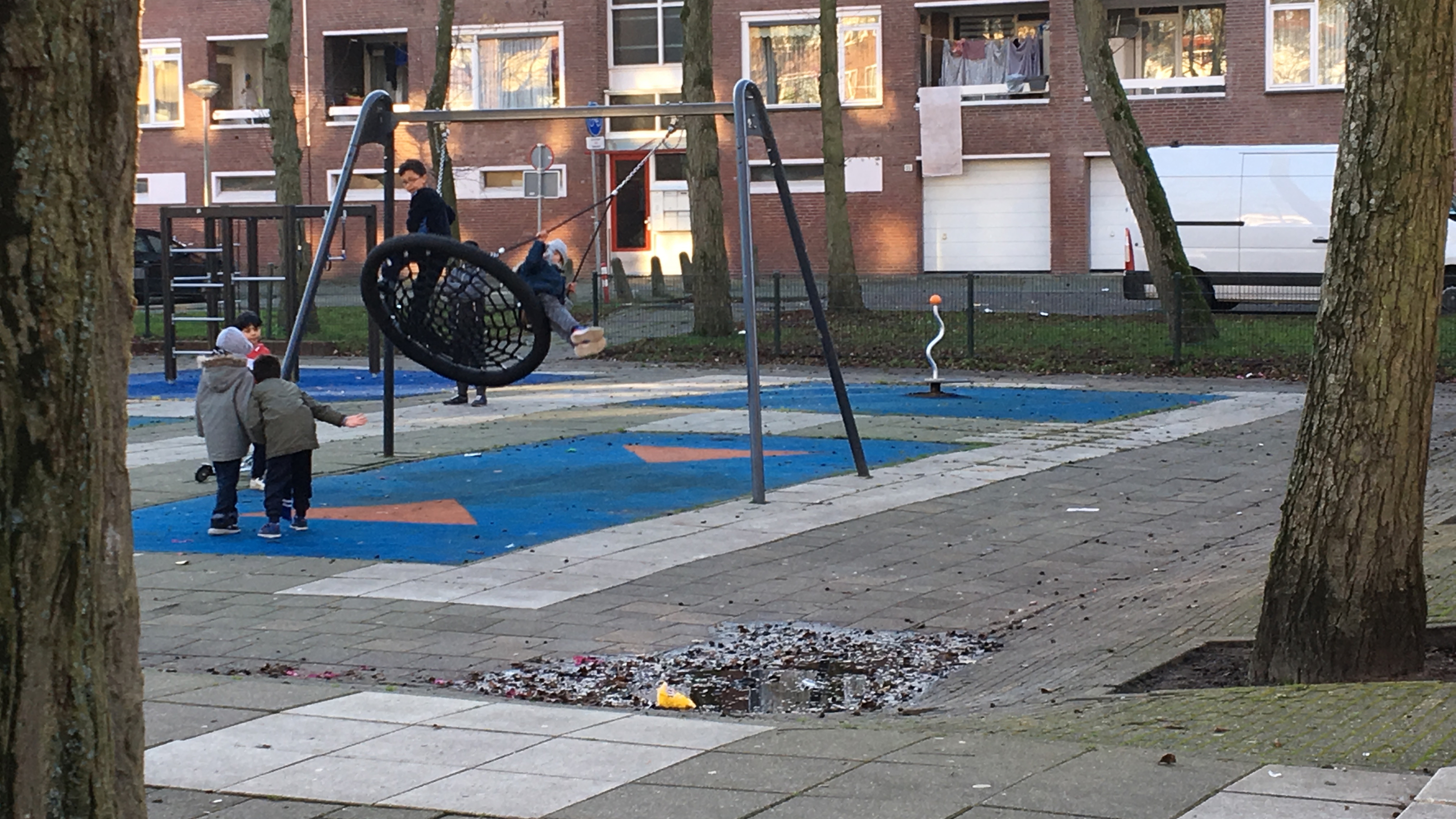 Spanderswoudstraat (3)
