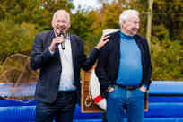 20251010 Rubenphilipse Ymere Eerlijkwoonbeleidnu LR 74