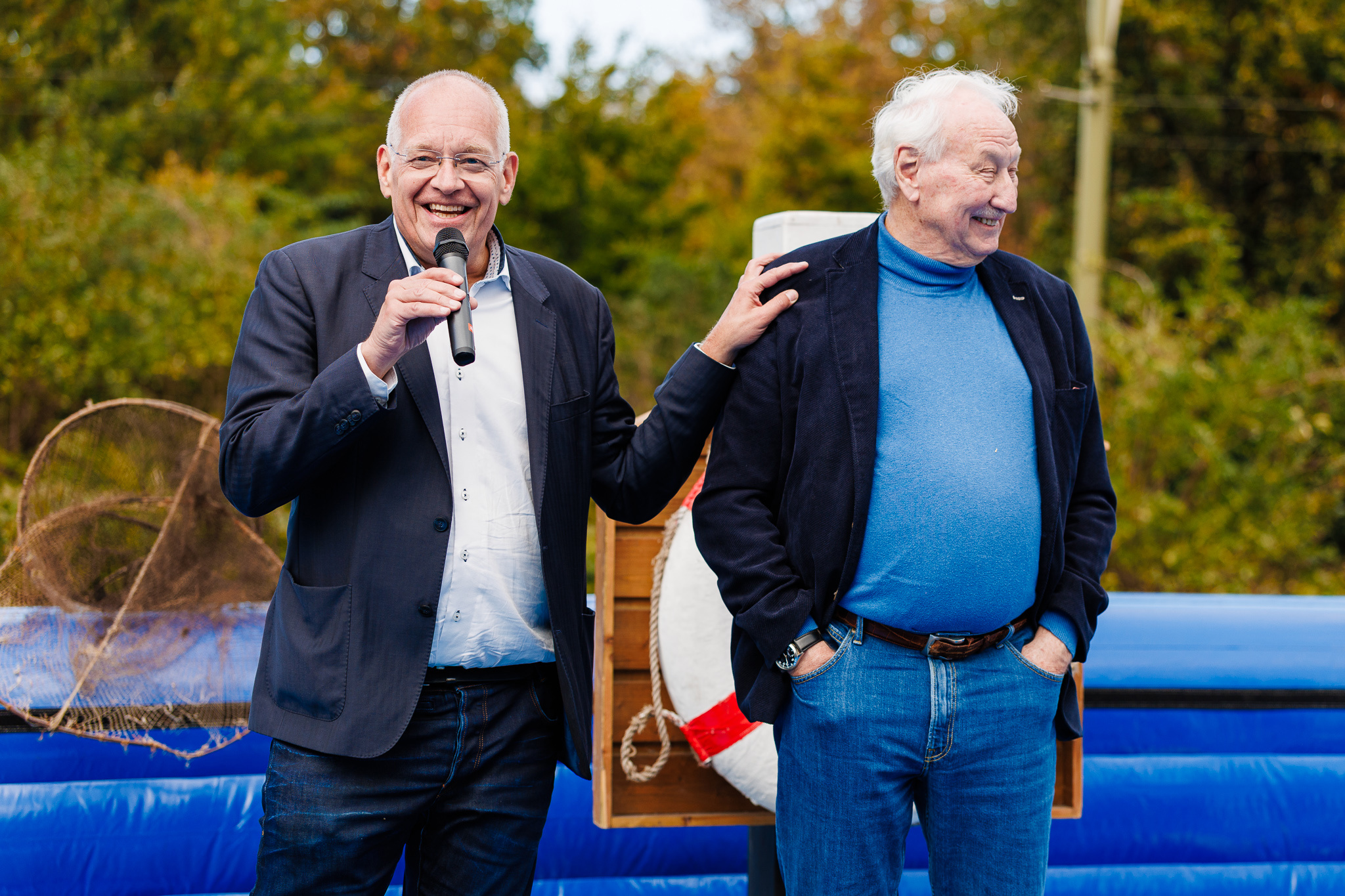 20251010 Rubenphilipse Ymere Eerlijkwoonbeleidnu LR 74