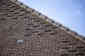 0379 Goulmy Ymere, Almere, Nobelhorst LOW