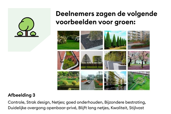 DHP Groen (1)