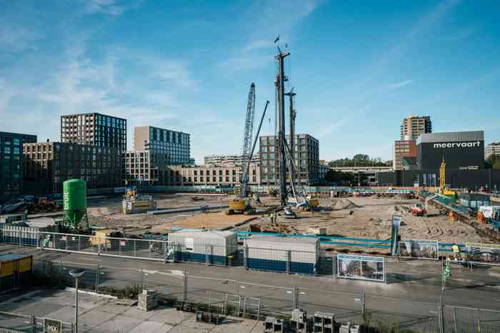 MRP Osdorpplein LR 0001