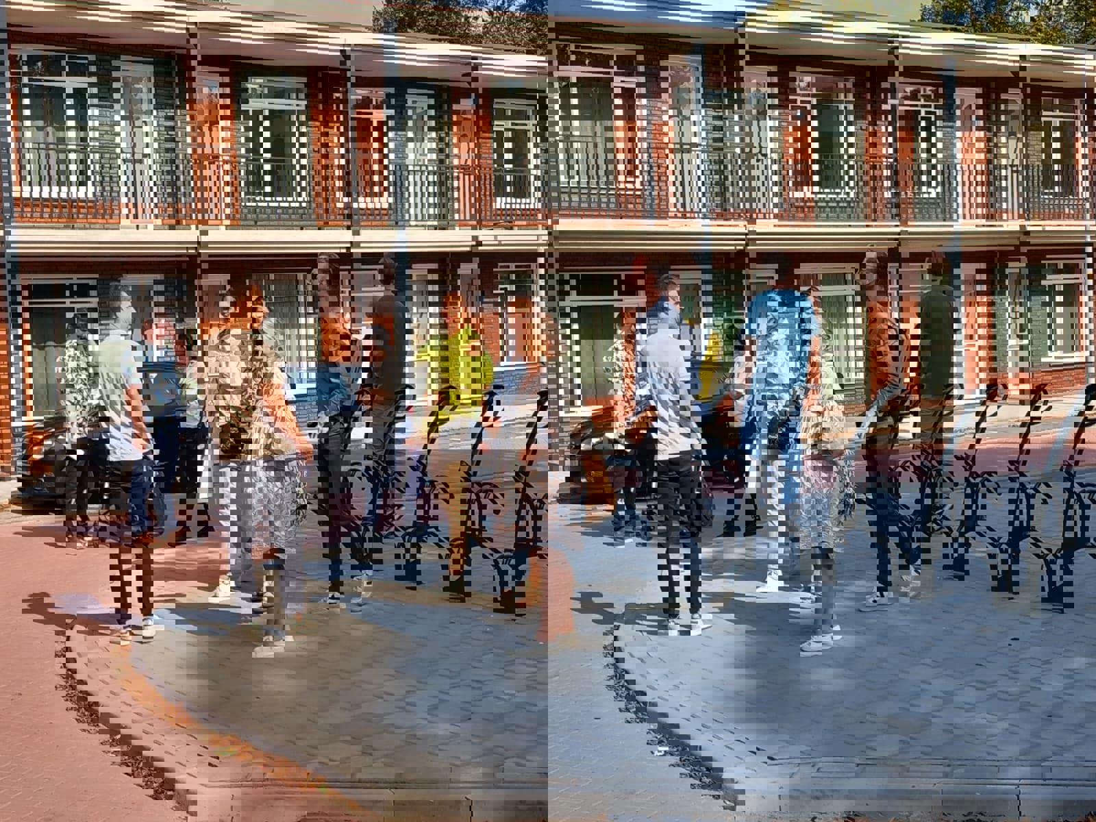 Foto 2