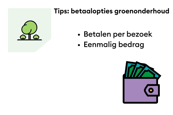 DHP Groen (31)