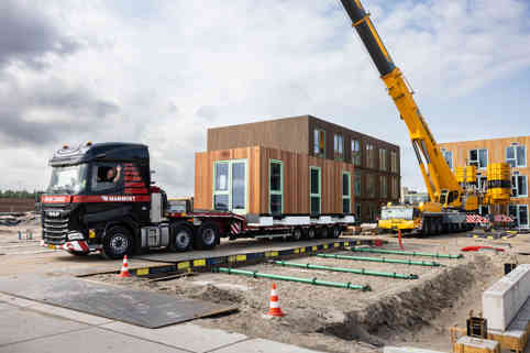 Strandeiland Modules Stapelen (1)