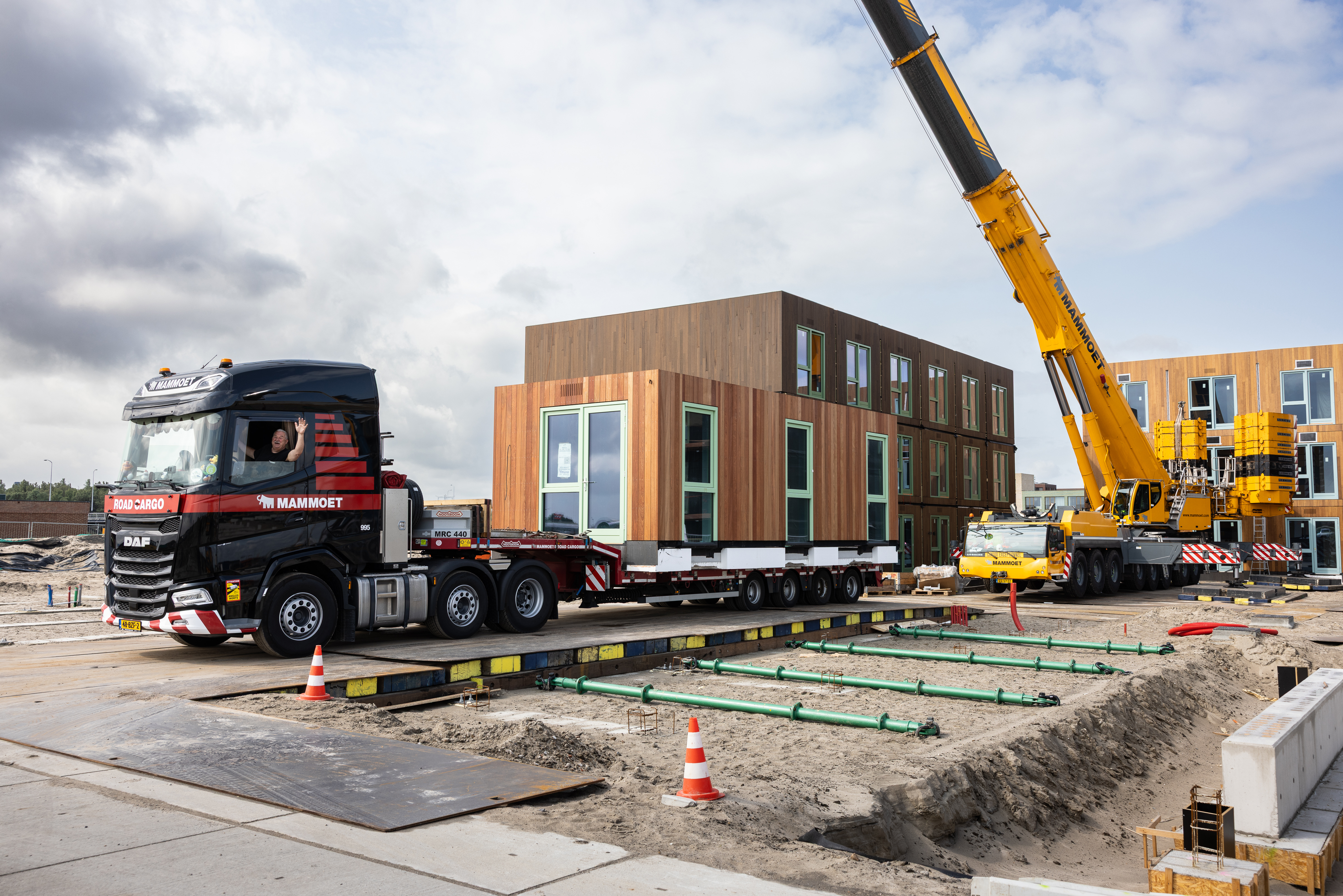 Strandeiland Modules Stapelen (1)