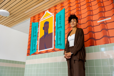 Voluptatem accusantium