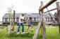 Nobelhorst Spelen