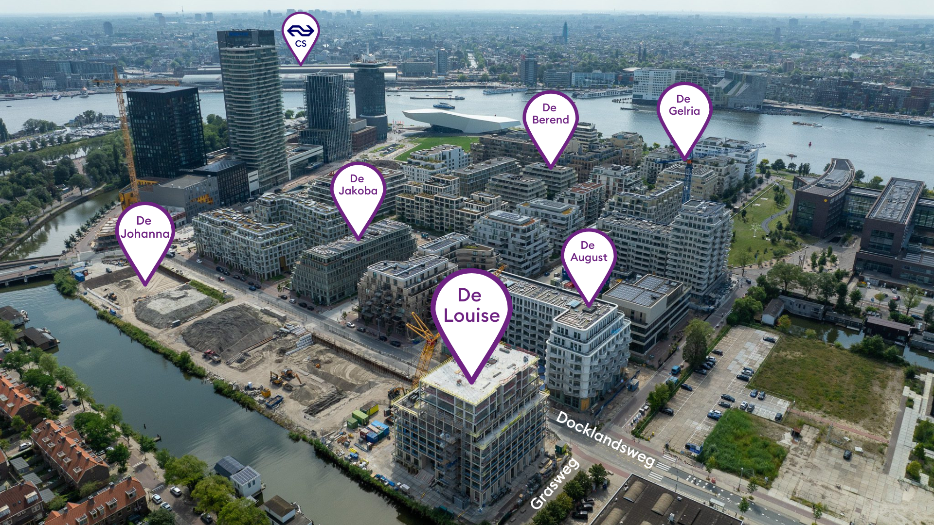 Overhoeks Luchtfoto 202412